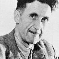 Orwell: 2+2=5