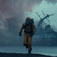 Greenland 2: Migration