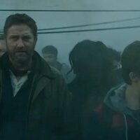 Greenland 2: Migration