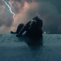 Greenland 2: Migration