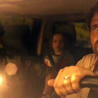 Greenland 2: Migration