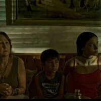 La Virgen de la Tosquera