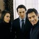 Imagen de la película Family Hero