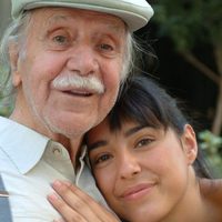 ¿Y tú quién eres?