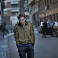 Foto de 'Biutiful'