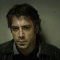 Foto de 'Biutiful'