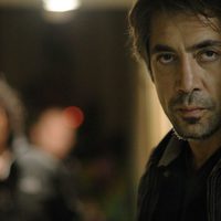 Foto de 'Biutiful'