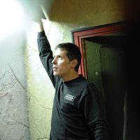 Foto de 'Biutiful'