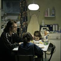 Foto de 'Biutiful'