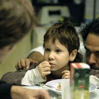 Foto de 'Biutiful'