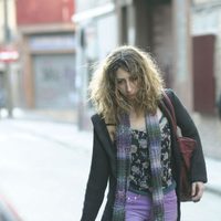 Foto de 'Biutiful'