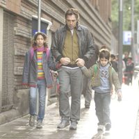 Foto de 'Biutiful'