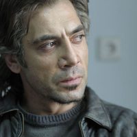 Foto de 'Biutiful'