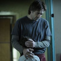 Foto de 'Biutiful'