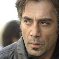 Foto de 'Biutiful'