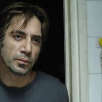 Foto de 'Biutiful'