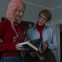 Father Mother Sister Brother