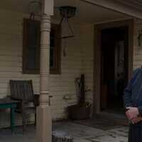 Father Mother Sister Brother