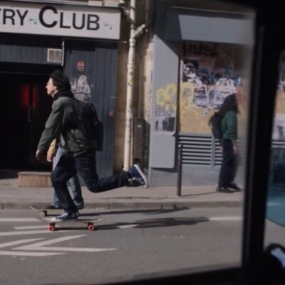 Father Mother Sister Brother