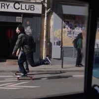 Father Mother Sister Brother