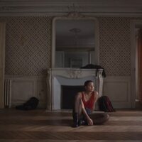 Father Mother Sister Brother