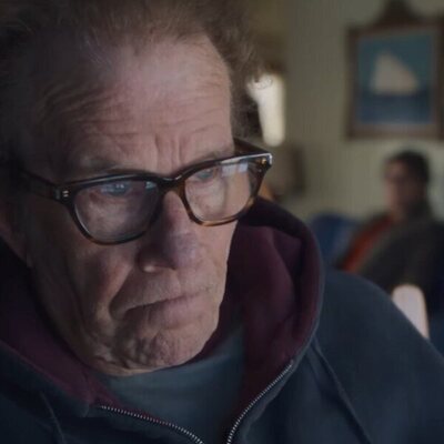 Father Mother Sister Brother