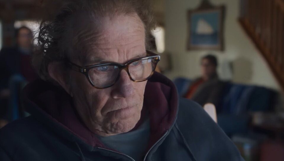 Father Mother Sister Brother