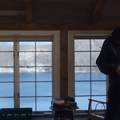 Father Mother Sister Brother