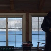 Father Mother Sister Brother