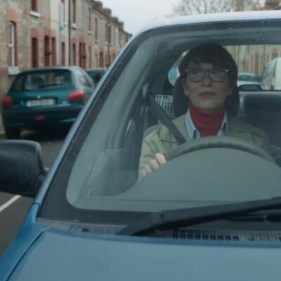 Father Mother Sister Brother