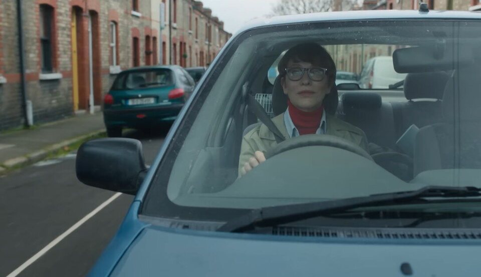 Father Mother Sister Brother