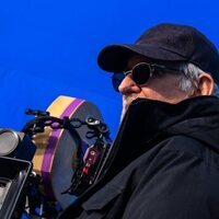 El día de la revelación