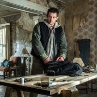 El día de la revelación