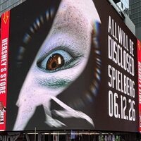 El día de la revelación