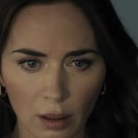 El día de la revelación