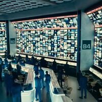 El día de la revelación