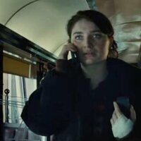 El día de la revelación