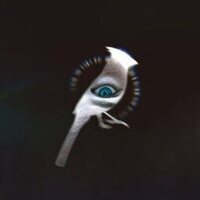 El día de la revelación