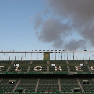 Corazón franjiverde