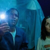 Si pudiera, te daría una patada