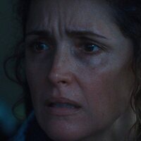 Si pudiera, te daría una patada