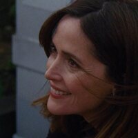 Si pudiera, te daría una patada