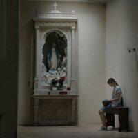 Little Trouble Girls