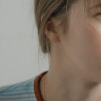 Little Trouble Girls