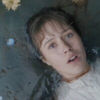 Little Trouble Girls