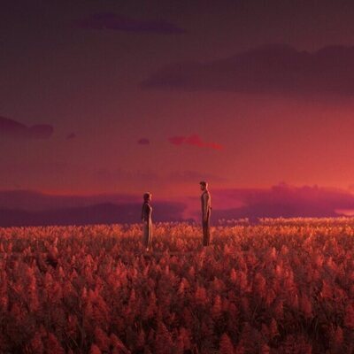 The Girl Who Stole Time