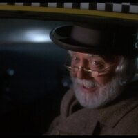 Milagro en la ciudad