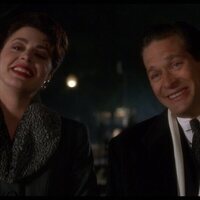 Milagro en la ciudad