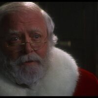 Milagro en la ciudad