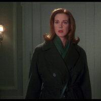 Milagro en la ciudad